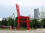 27. Mai 2012 030.JPG