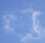 Mond.JPG