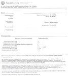 Porphyrinurietest.jpg