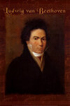 Ludwig-van-Beethoven.jpg