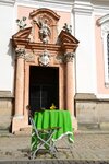 DSC_0779.jpg