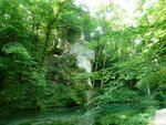 Fels im Wasser 1.jpg