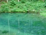Wasser türkis.JPG