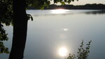 IMG_5790.JPG