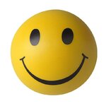 Guter-smilie.jpg