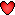 liebe_ffc25b01370ea01bdef21e7ed9c9b4c8.gif