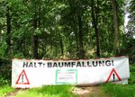 24.Juni12 048.jpg