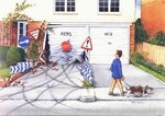 garage-hers-his.jpg