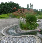 Park 1.JPG