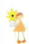 7793044-lustige-kleine-rothaarige-madchen-mit-schonen-sonnenblume.jpg