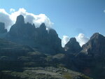 Brenta 187.jpg