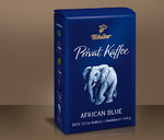 Privat-Kaffee-African-Blue-Ganze-Bohne.jpg