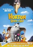 Kino-Kritik-Horton-h-rt-ein-Hu--r197x279-C-5c34ec0f-23711924.jpg