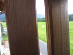 IMG_3248.jpg