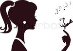 2518072-960788-junge-beautifu-madchen-silhouette-mit-vogelchen.jpg