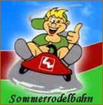 sommerrodelbahn_200.jpg