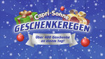 CS-Geschenkeregen1.jpeg