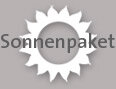 sonnenpaket.jpg sonnenpaket.jpg