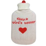 waermflasche---gross-weiss--gleich-wirds-besser-.jpg