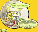 der-wachturm-de.jpg