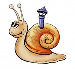 767413-illustration-von-einem-gl-cklichen-schnecke-auf-weissem-hintergrund.jpg