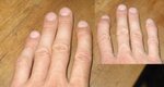 bochfinger 002.JPG