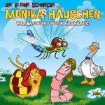 die_kleine_schnecke_monika_haeuschen_25_warum_fliegen_libellen_rueckwaerts.jpg