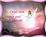 engel_sind.gif