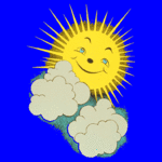 sonne.gif