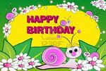 4573731-schnecke-und-blumen--geburtstag-karte-f-r-kinder.jpg