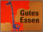 gutes-essen.jpg gutes-essen.jpg