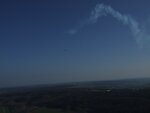 DSCF0647.jpg