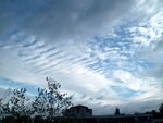 HAARP Wolken 11.05.21_1.jpg