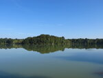 IMG_0276.JPG