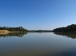 IMG_0306.JPG