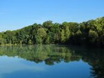 IMG_0267.jpg