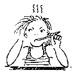 oeko3.gif