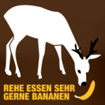 chocolate-rehe-bananen-t-shirts-kurzarm_design.png