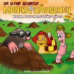 22--Warum-buddeln-Maulwuerfe-Huegel.jpg