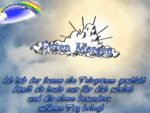 gutenmorgen_x171.gif gutenmorgen_x171.gif