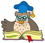 5257712-cartoon-lehrer-eule-mit-buch--vektor-illustration.jpg 5257712-cartoon-lehrer-eule-mit-buch--vektor-illustration.jpg