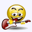 love-gitarre-big.gif love-gitarre-big.gif