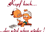 gute_besserung.gif gute_besserung.gif