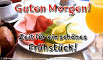zeitfuerfruehstueckbp8.jpg zeitfuerfruehstueckbp8.jpg