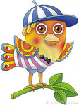 vogel-mit-schutzkappe-thumb9176800.jpg vogel-mit-schutzkappe-thumb9176800.jpg