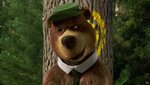 yogi_baer_6.jpg yogi_baer_6.jpg