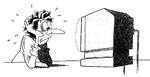 computer verzweiflung.gif computer verzweiflung.gif