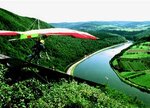5_1_3-drachenfliegen.jpg 5_1_3-drachenfliegen.jpg