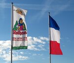 IMG_0639.JPG