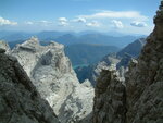 Brenta 028.jpg